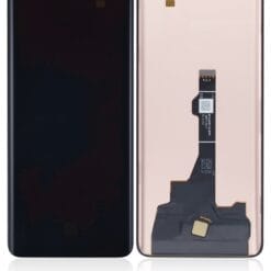 Ecran OLED + Vitre Tactile (sans châssis) Huawei P50 Pro (Compatible)