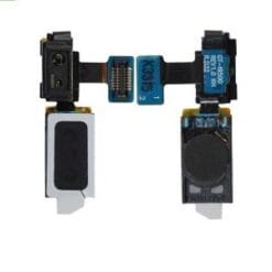 Bloc haut parleur Galaxy S4 i9500 i9505