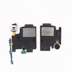 Bloc haut-parleur Samsung Galaxy Samsung Tab S 10.5 (T800)