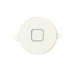 Bouton Home Blanc iPhone 4