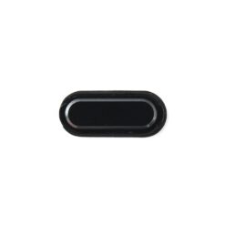 Bouton Home Noire Samsung Galaxy J5 2016 (J510F)