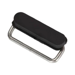 Lot Bouton Power (Volume + Silence) iPad (2/3e Gén) (Compatible)