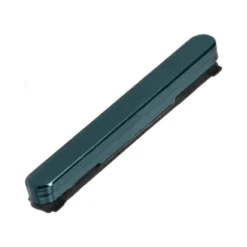Bouton power + bouton volume vert Samsung Galaxy S22 S901B/S22 Plus S906B