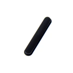 Bouton Volume iPad (2e Gén) (Compatible)