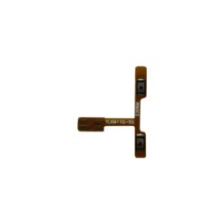 Bouton volume Xiaomi 11 Lite 5G Ne