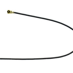 Cable coaxial 74.5mm Huawei mate 30 pro (Compatible)