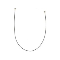 Câble Antenne 114,5mm Huawei P20 (Compatible)