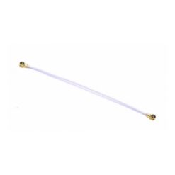 Câble Antenne 50mm Samsung Galaxy S8 (G950F)