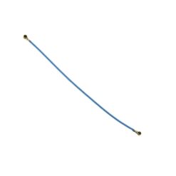 Câble Antenne 70,5mm Samsung Galaxy S8 (G950F)