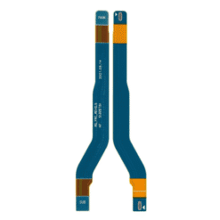 Nappe antenne Samsung Galaxy S22 S901B
