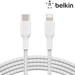 USB-C vers Lightning