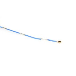 Cable antenne Gsm Sony Xperia Z3