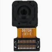 Caméra Avant Huawei P40 Lite E (Compatible)