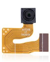 Caméra avant Samsung Galaxy Tab A7 2020 T500/T505