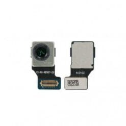 Caméra arrière Samsung Galaxy S20 Plus 10MP (G985F) (Officiel)