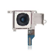 Caméra Arrière 100MP Galaxy S23 Ultra (S918B) (officiel)