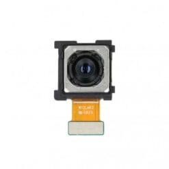 Caméra arrière 12MP (Centrale) Samsung Galaxy S20 FE G780G/F