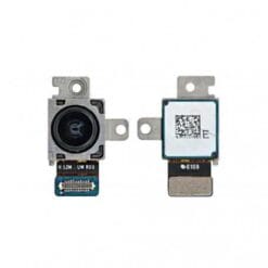 Caméra arrière 12MP Samsung Galaxy S20 Ultra (G988N) (Officiel)
