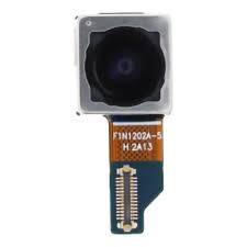 Caméra Arrière 12MP Galaxy S23 Ultra (S918U) (officiel)