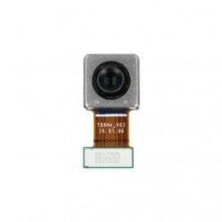 Caméra arrière 8MP ( Infèrieur ) Samsung Galaxy S20 FE G780G/F
