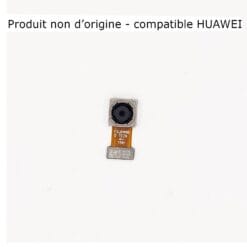 Caméra Arrière Huawei Y5 2018 (Compatible)