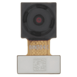 Caméra Arrière Macro (2MP) Xiaomi Redmi Note 13 Pro 5G/Note 13 Pro+ 5G