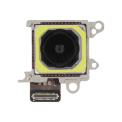 Caméra arrière 50 MP Samsung Galaxy S22 Plus/S22  S906B (officiel)