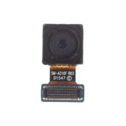 Caméra Arrière Samsung Galaxy A3 2016 (A310F)