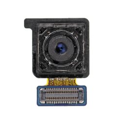 Caméra Arrière Samsung Galaxy A3 2017 (A320)