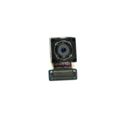 Caméra Arrière Samsung Galaxy J2/J200