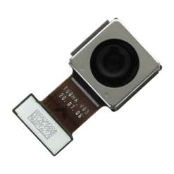 Caméra arrière 12MP Samsung Galaxy S21 FE (G990B) (Officiel)