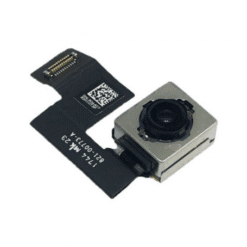 Caméra arrière iPad PRO 10,5  A1701 A1709