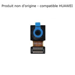 Caméra Avant Huawei Ascend P20 Lite (Compatible)