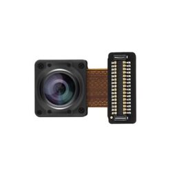 Caméra Avant 24MP Huawei P30 Lite New édition (Compatible)