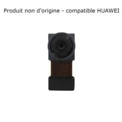 Caméra Avant Huawei P40 Lite 5G (Compatible)