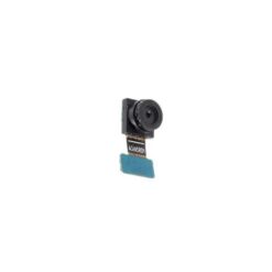 Caméra Avant Samsung Galaxy A7 2016