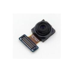 Caméra Avant Samsung Galaxy A7 2017/ A5 2017