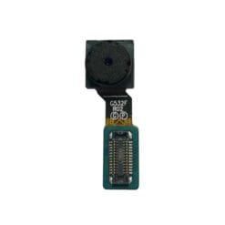 Caméra Avant Samsung Galaxy J2/J200