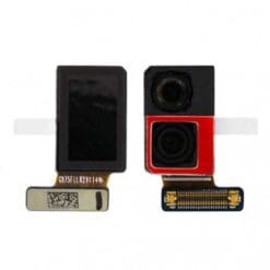 Caméra avant Samsung Galaxy S10 Plus