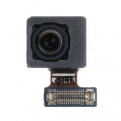 Caméra avant 10MP Samsung Galaxy S10 / S10E (G973-G970F) (Officiel)