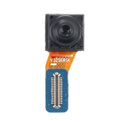 Caméra avant 32MP Samsung Galaxy S21 FE (G990B) (Officiel)