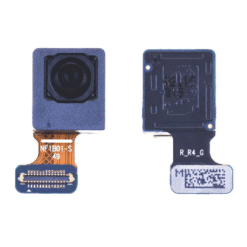 Caméra avant Samsung Galaxy S22 S901B/S22 Plus S906B