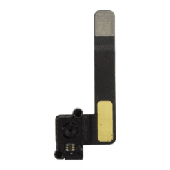 Caméra Avant iPad (Air/Mini 1,2,3e Gén/5/6e Gén) (Compatible)