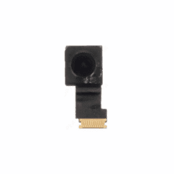 Caméra Avant iPad (Air 3/ Pro 12.9 2e Gén/ Pro 10.5"/ Mini 5e Gén) (Compatible) "