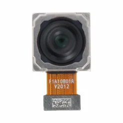 Caméra arrière (108MP) Xiaomi Redmi Note 12 Pro 4G
