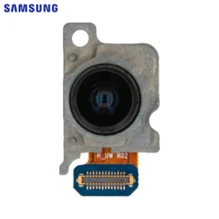 Caméra arrière Samsung Galaxy S20 Plus 12MP (G985F) (Officiel)