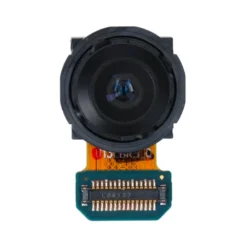 Caméra arrière 12MP (Supérieur) Samsung Galaxy S20 FE G780G/F