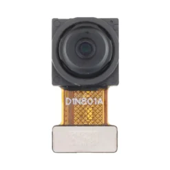 Caméra arrière Ultra Grand Angle (8MP) Xiaomi Redmi Note 12 Pro 4G