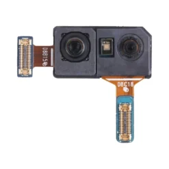 Caméra avant Samsung Galaxy S10 SM-G977B 5G