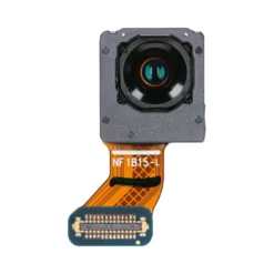 Caméra avant 40MP Samsung Galaxy S22 Ultra S908B (Officiel)
